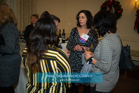 Impact100 Helping Hands 2018-029