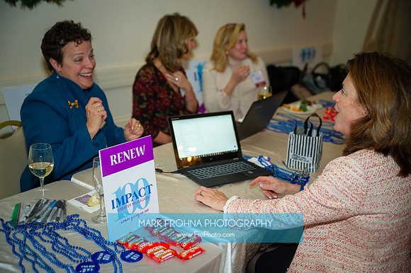 Impact100 Helping Hands 2018-027