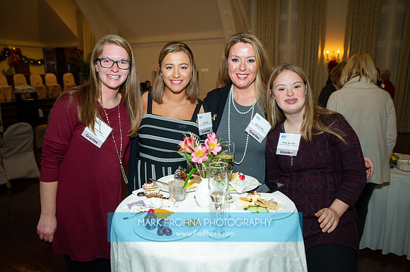 Impact100 Helping Hands 2018-021