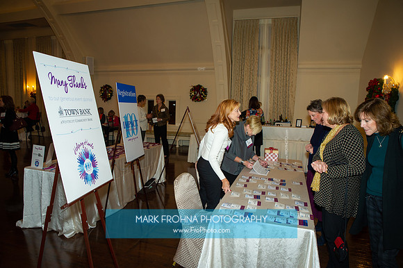 Impact100 Helping Hands 2018-018