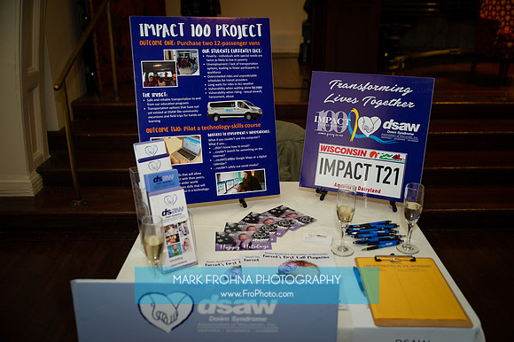 Impact100 Helping Hands 2018-009