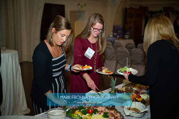 Impact100 Helping Hands 2018-007