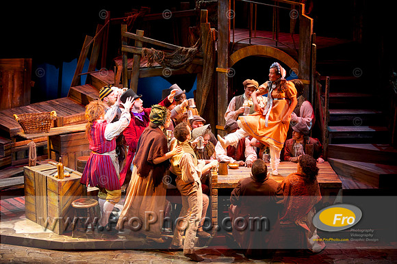 Skylight Les Miz Preview Selects 032