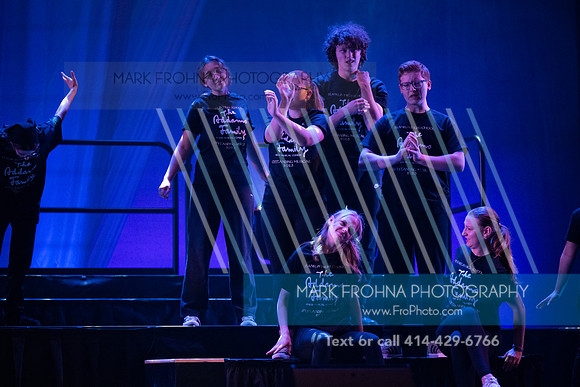 Overture Jerry Awards 2025 Franklin-8