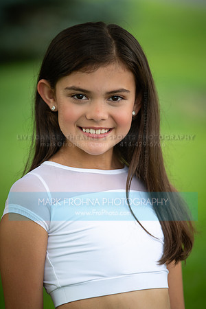 Brio Headshots 2024-25-93