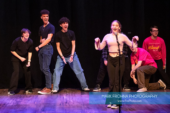 Skylight High School Musical Celebration 2025-138