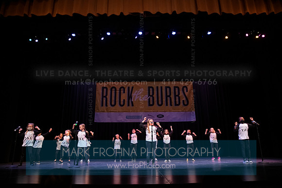 BCA Rock the Burbs 21-020