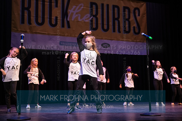 BCA Rock the Burbs 21-019