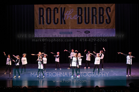 BCA Rock the Burbs 21-017