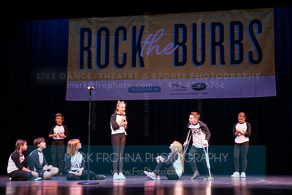 BCA Rock the Burbs 21-011
