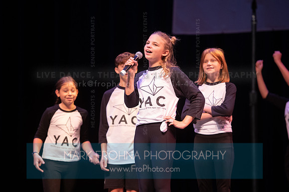 BCA Rock the Burbs 21-010
