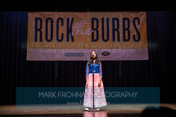 BCA Rock the Burbs 21-007