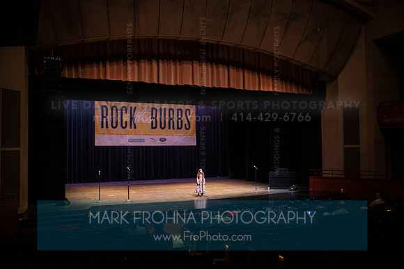 BCA Rock the Burbs 21-006