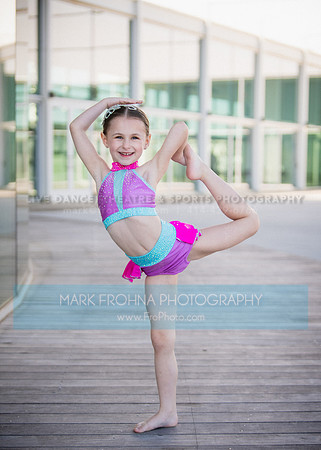 Morin Dance Shoot July 2024-16