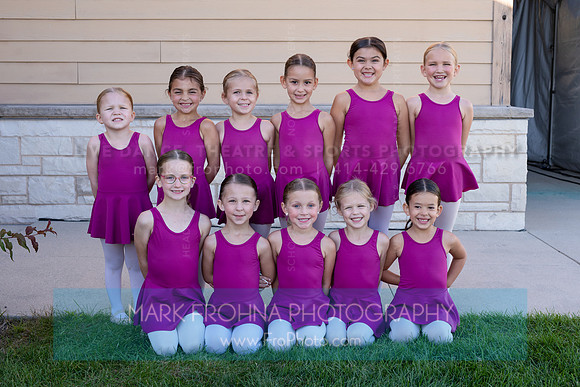 BCA Rock the Burbs 21-046