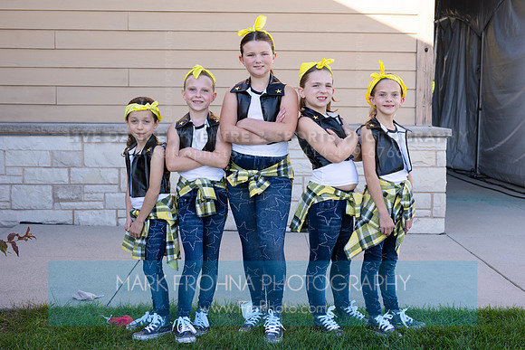 BCA Rock the Burbs 21-045
