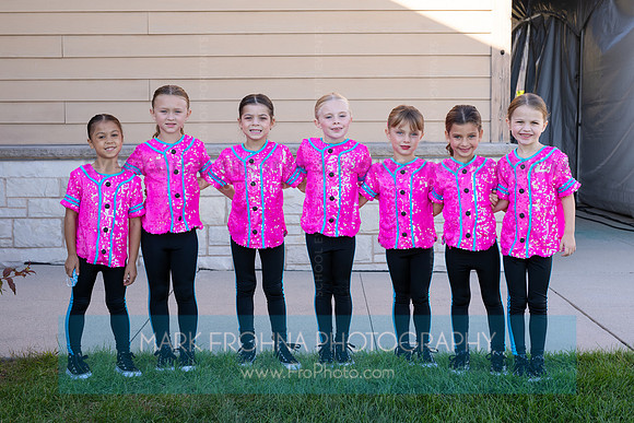BCA Rock the Burbs 21-042