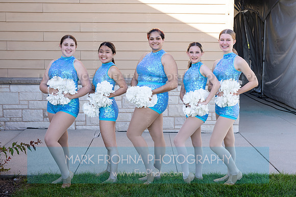 BCA Rock the Burbs 21-040