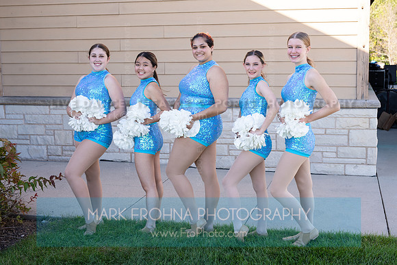 BCA Rock the Burbs 21-041