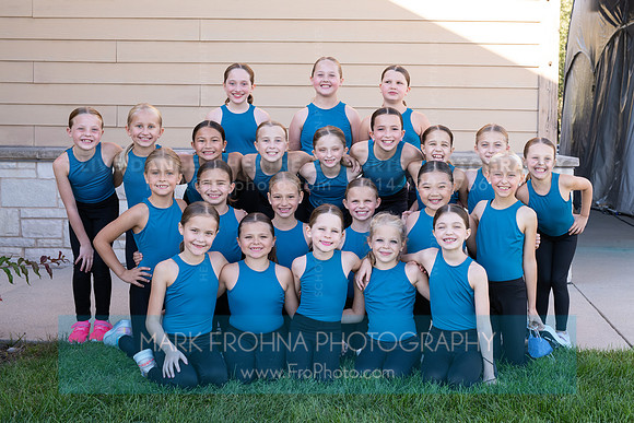 BCA Rock the Burbs 21-037