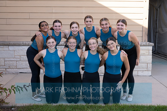 BCA Rock the Burbs 21-035