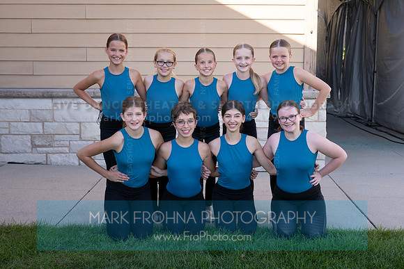 BCA Rock the Burbs 21-036