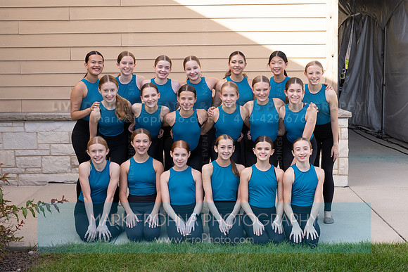 BCA Rock the Burbs 21-034