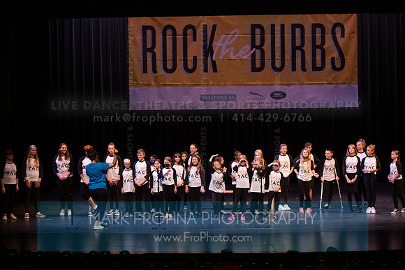 BCA Rock the Burbs 21-033