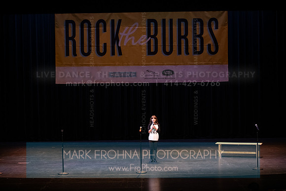 BCA Rock the Burbs 21-030