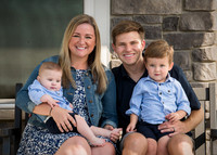Scheffer Fabris Family 2023-2