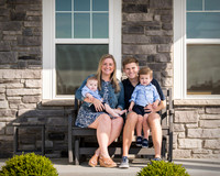 Scheffer Fabris Family 2023-1