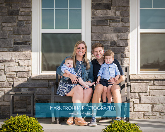 Scheffer Fabris Family 2023-1