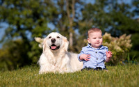 Scheffer Fabris Family 2023-6