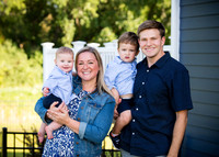 Scheffer Fabris Family 2023-9