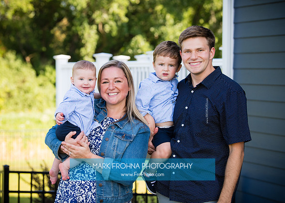 Scheffer Fabris Family 2023-9