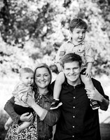 Scheffer Fabris Family 2023-12-2