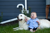 Scheffer Fabris Family 2023-13