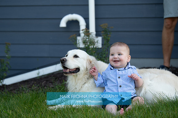Scheffer Fabris Family 2023-13
