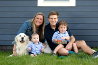 Scheffer Fabris Family 2023-14