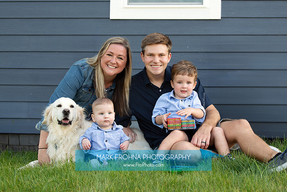 Scheffer Fabris Family 2023-14