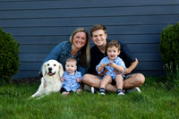 Scheffer Fabris Family 2023-15