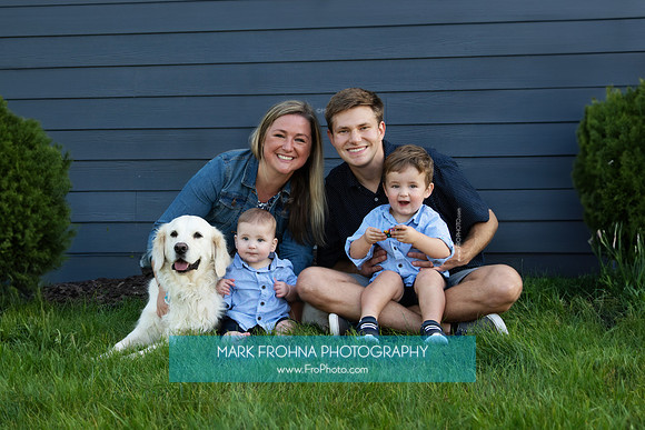Scheffer Fabris Family 2023-15