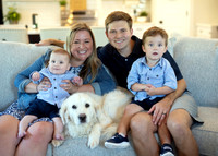 Scheffer Fabris Family 2023-18