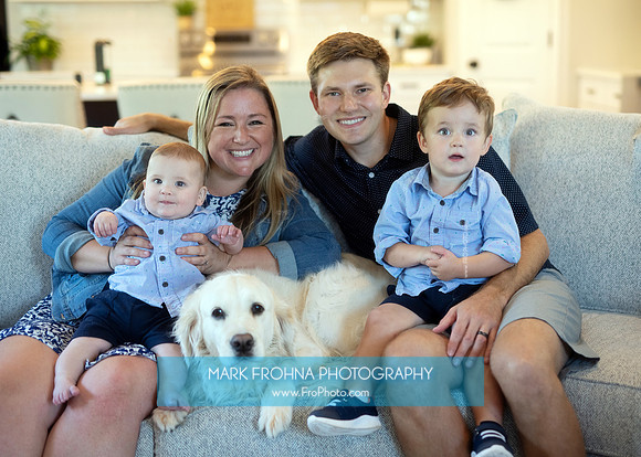 Scheffer Fabris Family 2023-18