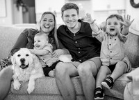 Scheffer Fabris Family 2023-19