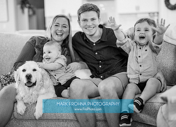 Scheffer Fabris Family 2023-19