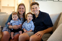 Scheffer Fabris Family 2023-20