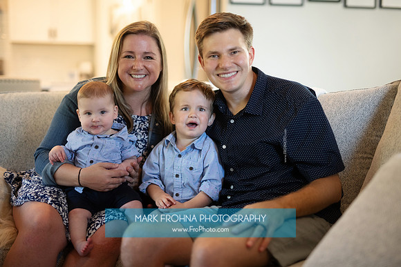 Scheffer Fabris Family 2023-20