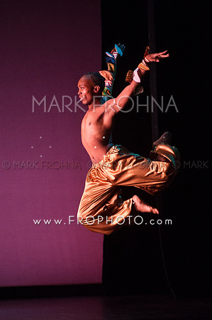 UWM Summerdances 2014-60