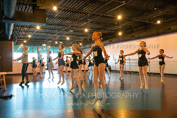 KADS 2025 Nutcracker Auditions-181